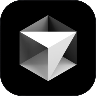 Cursor ai cursor 